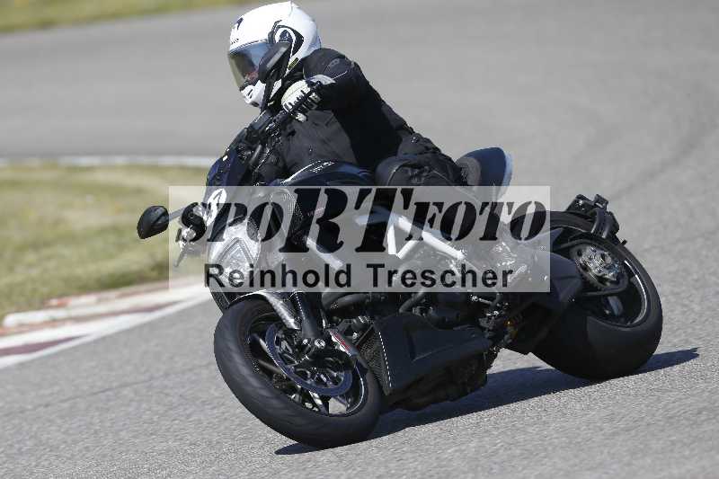 /01 02.04.2026 MAZ ADR/Gruppe gelb Gruppe gruen/47